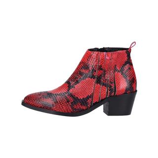 ILC  Stiefelette 514513 