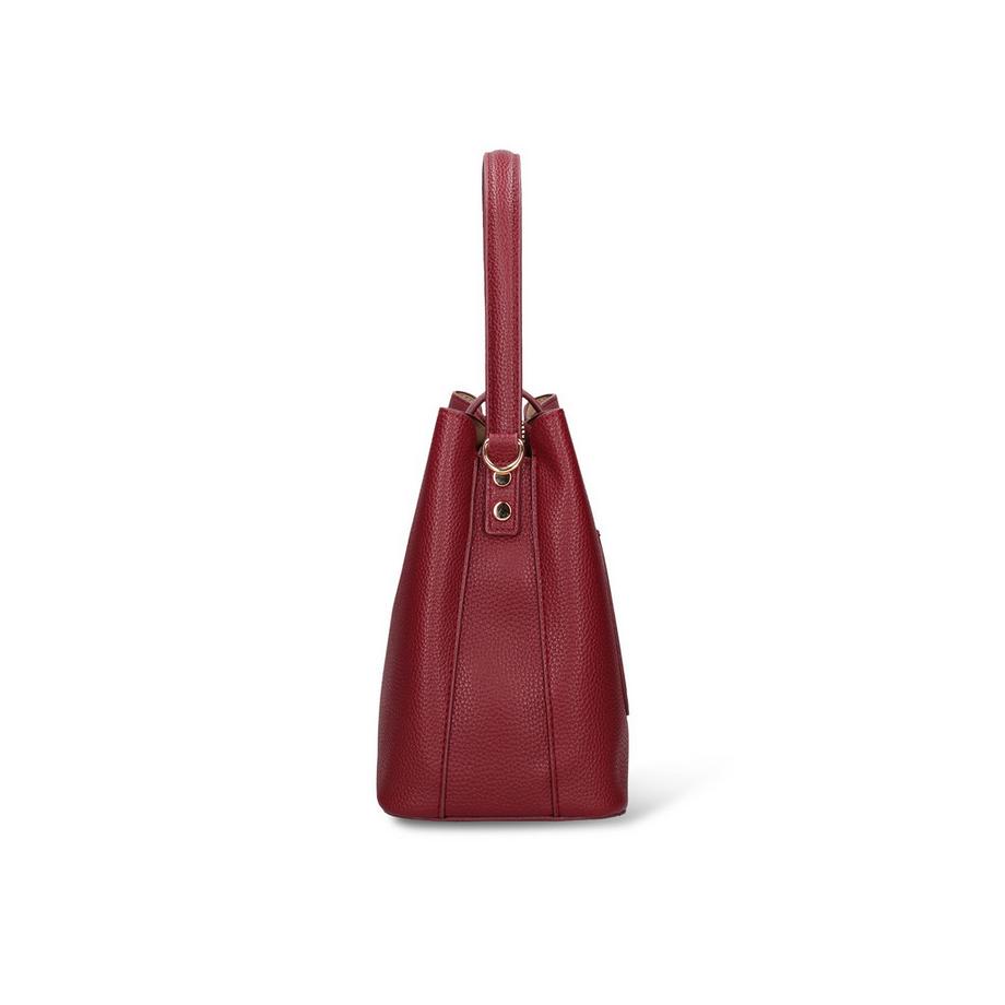 pierre cardin Sac seau Valora Ultra  