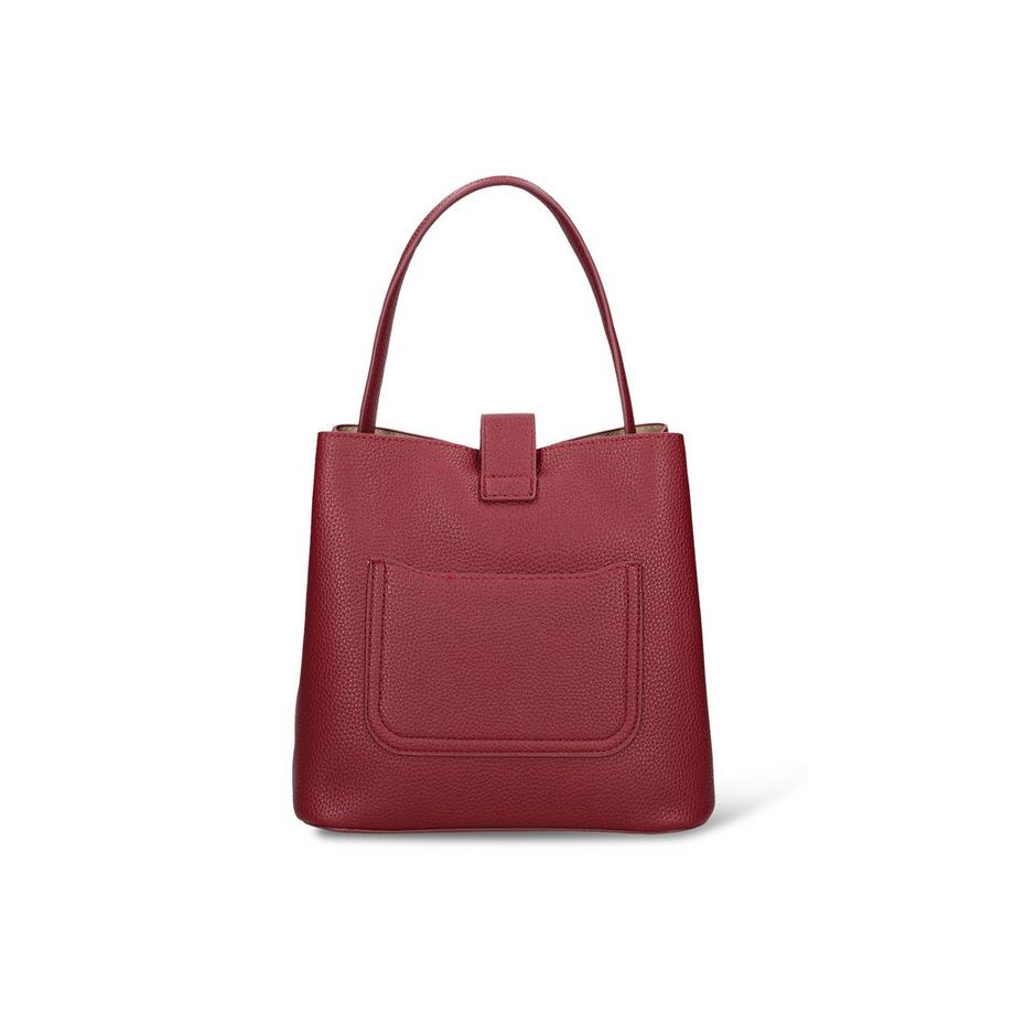 pierre cardin Sac seau Valora Ultra  