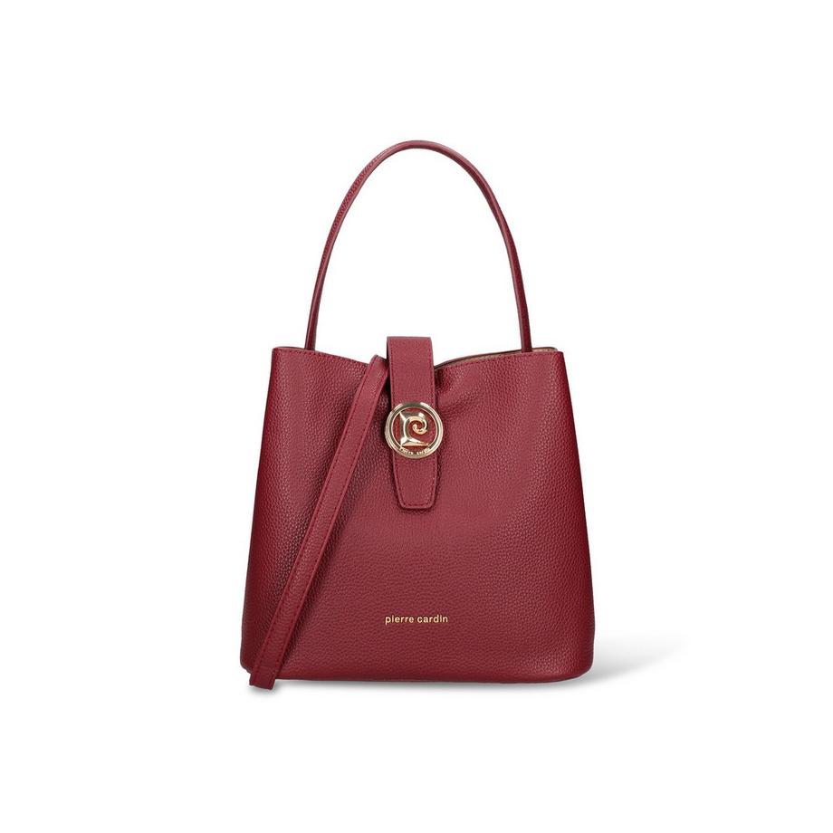 pierre cardin Sac seau Valora Ultra  