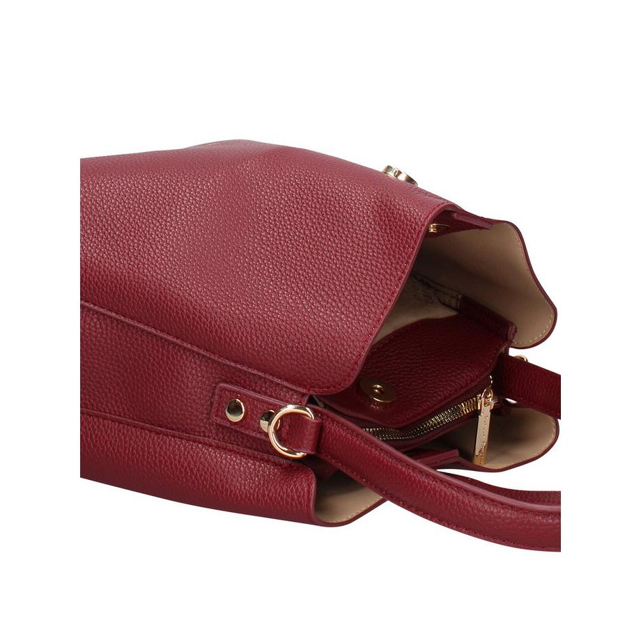 pierre cardin Sac seau Valora Ultra  