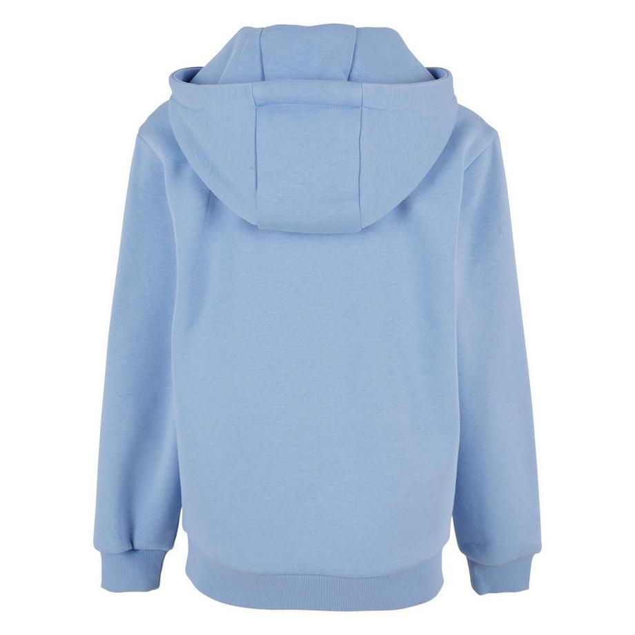 Build Your Own  Kapuzenpullover 