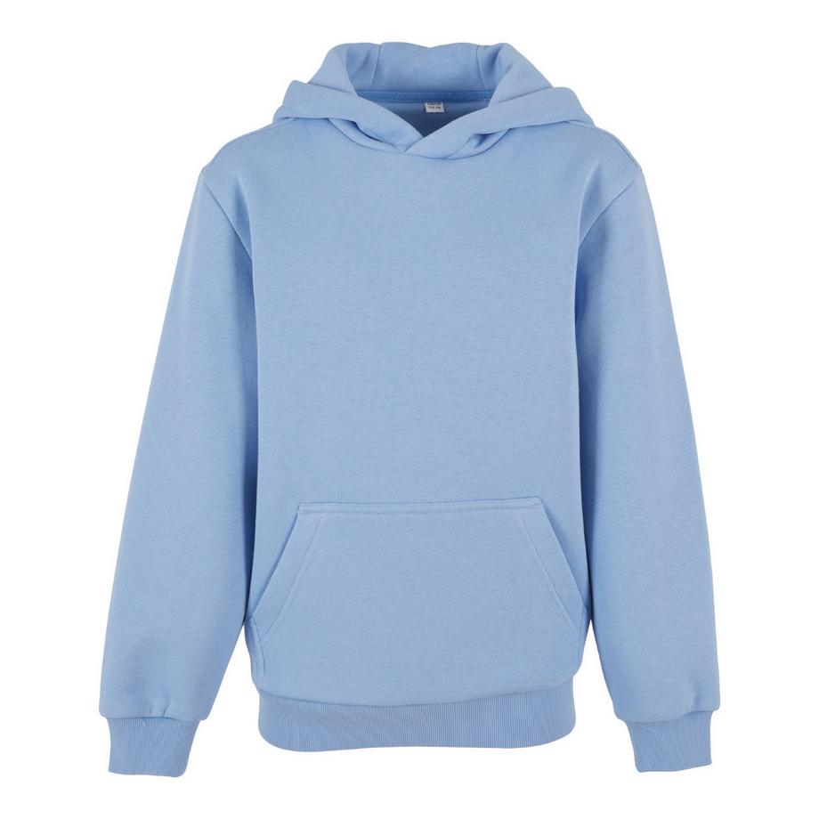 Kapuzenpullover