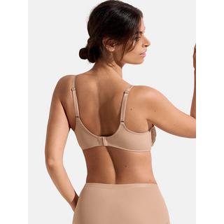 Lisca  Reggiseno con ferretto Evelyn F-G 