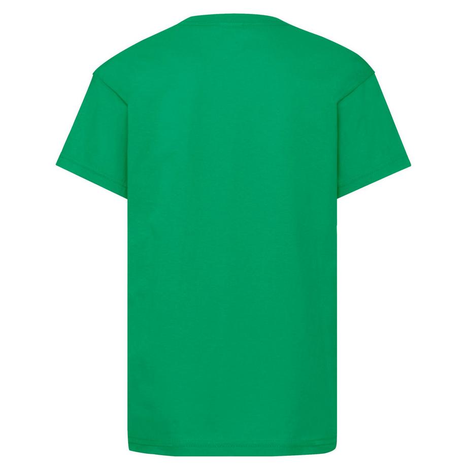 Fruit of the Loom  Tshirt ORIGINAL 
