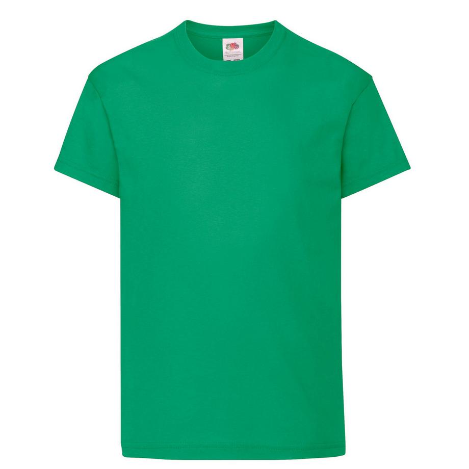 Tshirt ORIGINAL