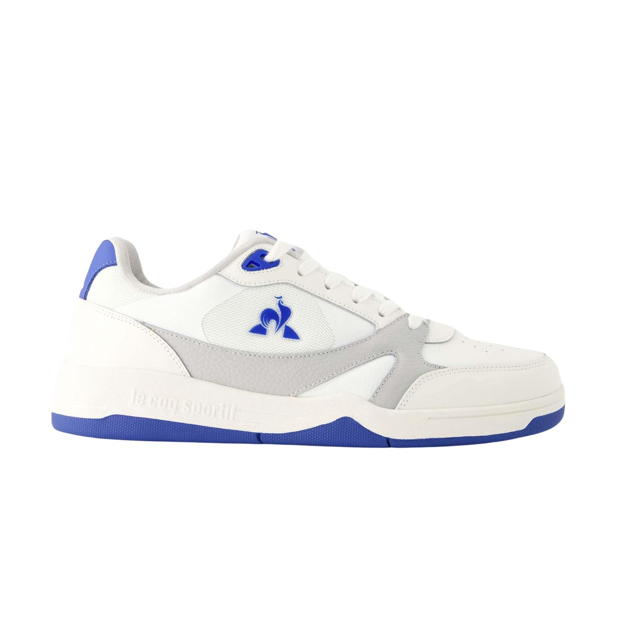 Image of Sneakers Pro Star Lite Herren 42