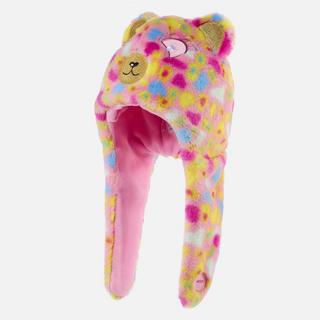 WEDZE  Bonnet - MONSTER BEAR 