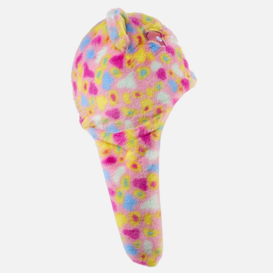 WEDZE  Mütze - MONSTER BEAR 