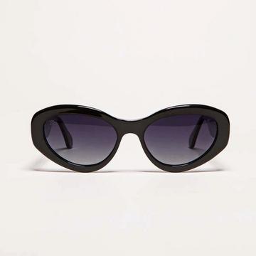 Lola "Eco" Sunglasses