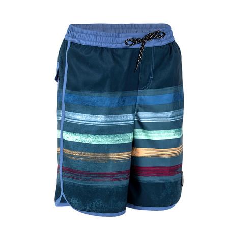 OLAIAN  Boardshorts - 500 