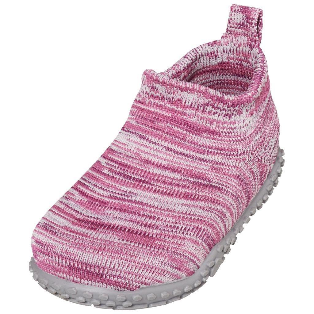 Image of Hausschuh Strick Unisex 20/21