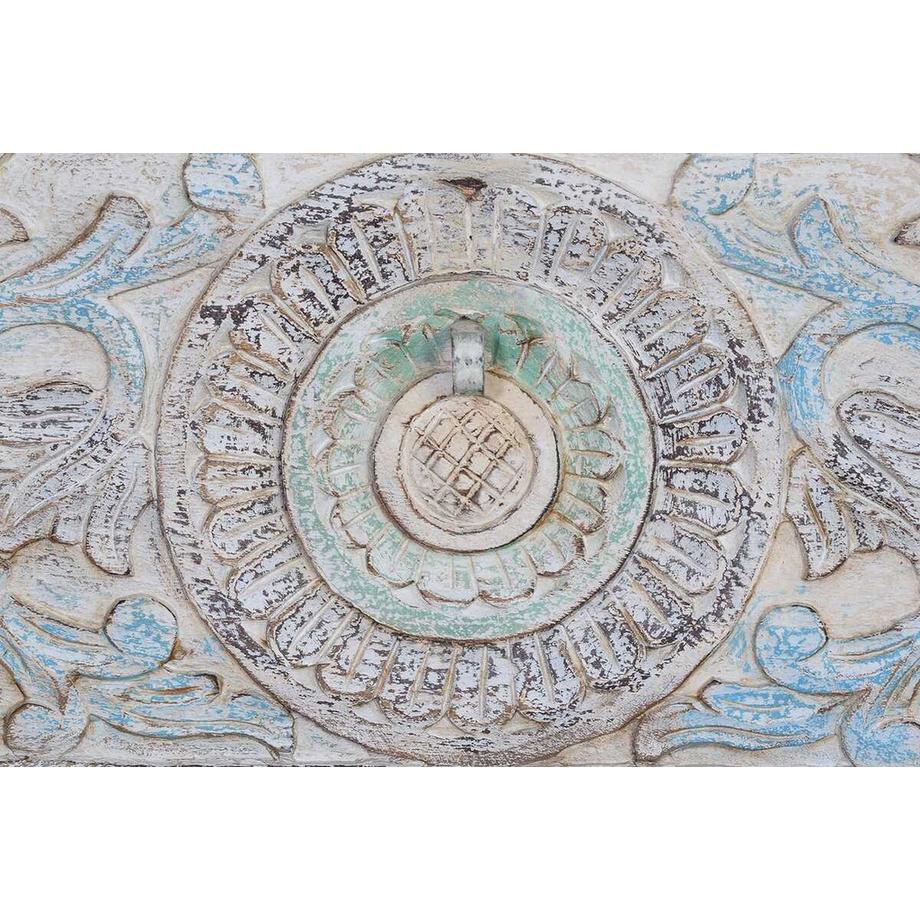 mutoni Cassapanca Sareena 116x40  