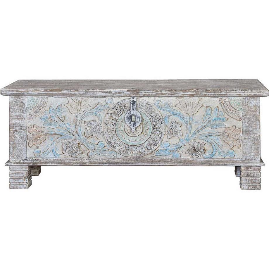 mutoni Cassapanca Sareena 116x40  