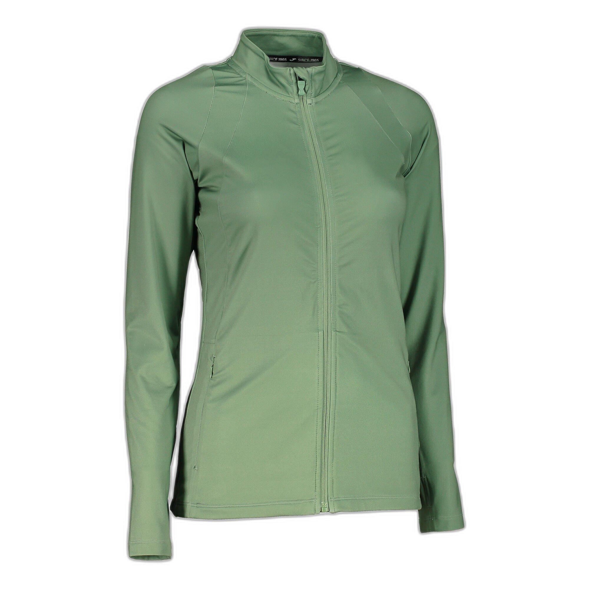 Image of Trainingsjacke Frau Daphne Unisex S