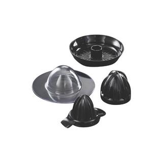 Russell Hobbs RUSSELL HOBBS 22760-56 SPREMIAGRUMI ACCIAIO INOSSIDABILE  