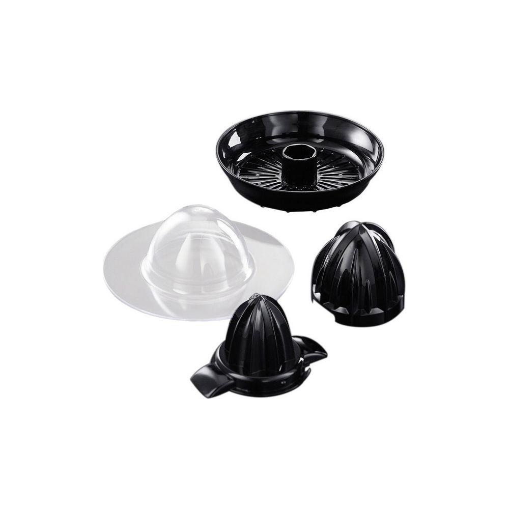 Russell Hobbs RUSSELL HOBBS 22760-56 SPREMIAGRUMI ACCIAIO INOSSIDABILE  