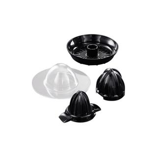 Russell Hobbs RUSSELL HOBBS 22760-56 SPREMIAGRUMI ACCIAIO INOSSIDABILE  