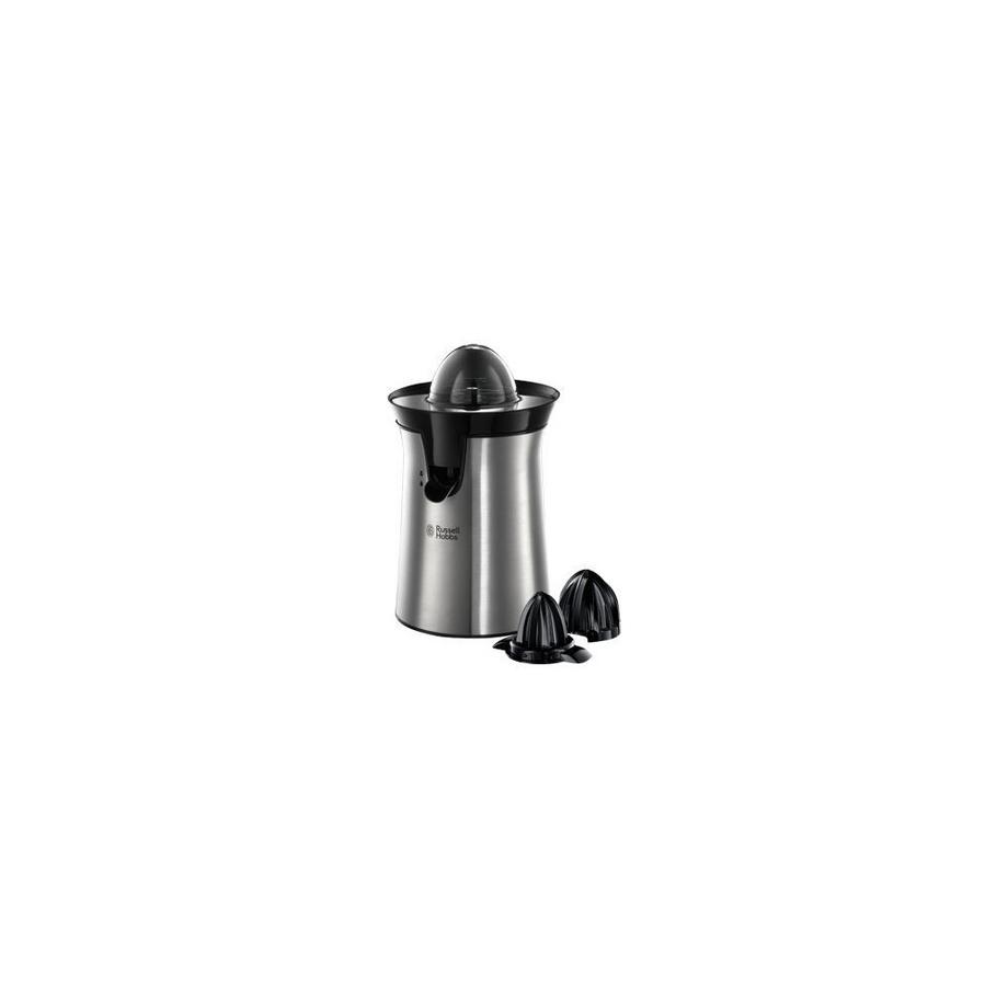 Russell Hobbs RUSSELL HOBBS 22760-56 SPREMIAGRUMI ACCIAIO INOSSIDABILE  