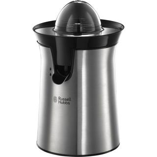 Russell Hobbs RUSSELL HOBBS 22760-56 SPREMIAGRUMI ACCIAIO INOSSIDABILE  