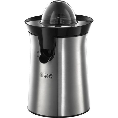 Russell Hobbs RUSSELL HOBBS 22760-56 SPREMIAGRUMI ACCIAIO INOSSIDABILE  