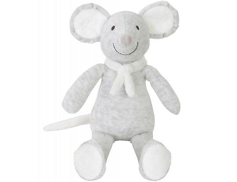 Image of Maus Marlon (30cm)