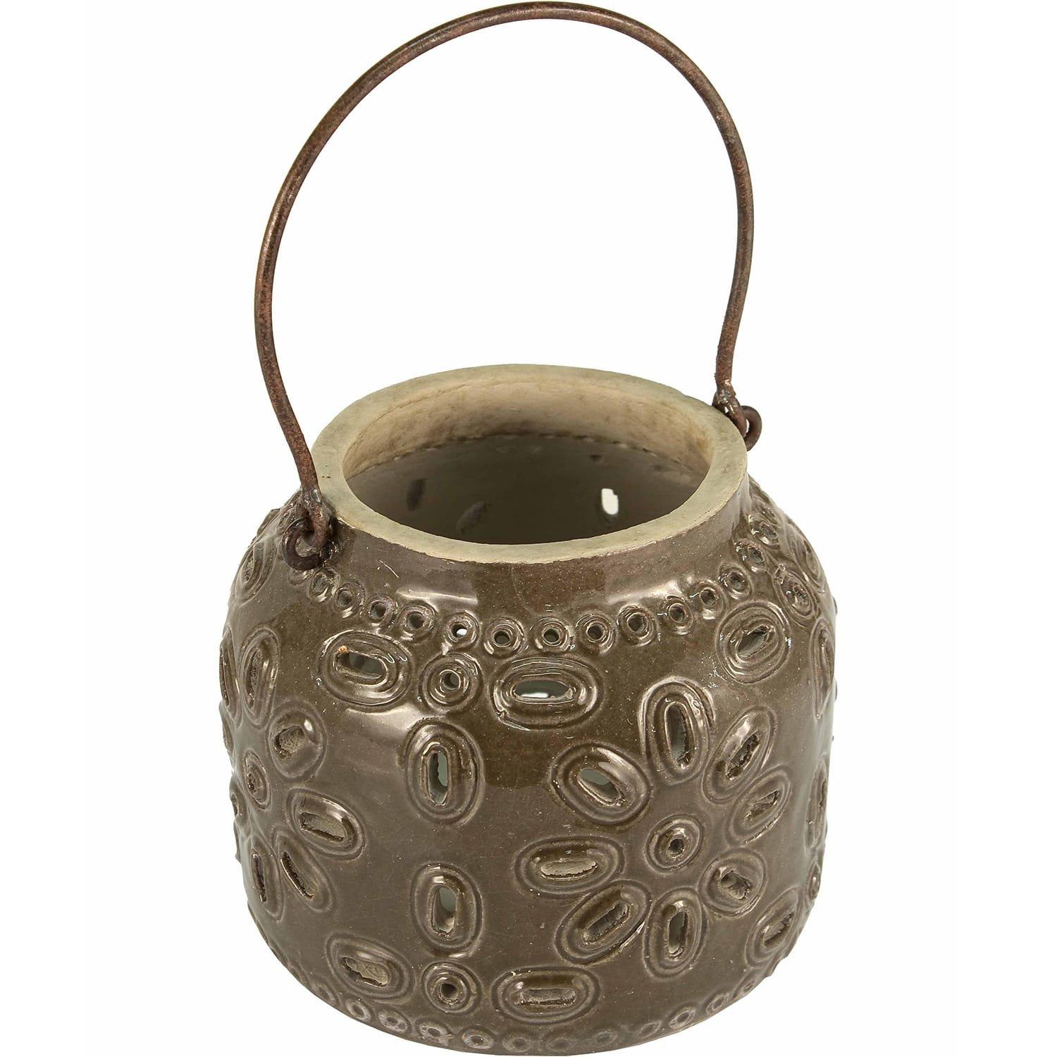 Image of Laterne Riviera S Laterne Riviera S