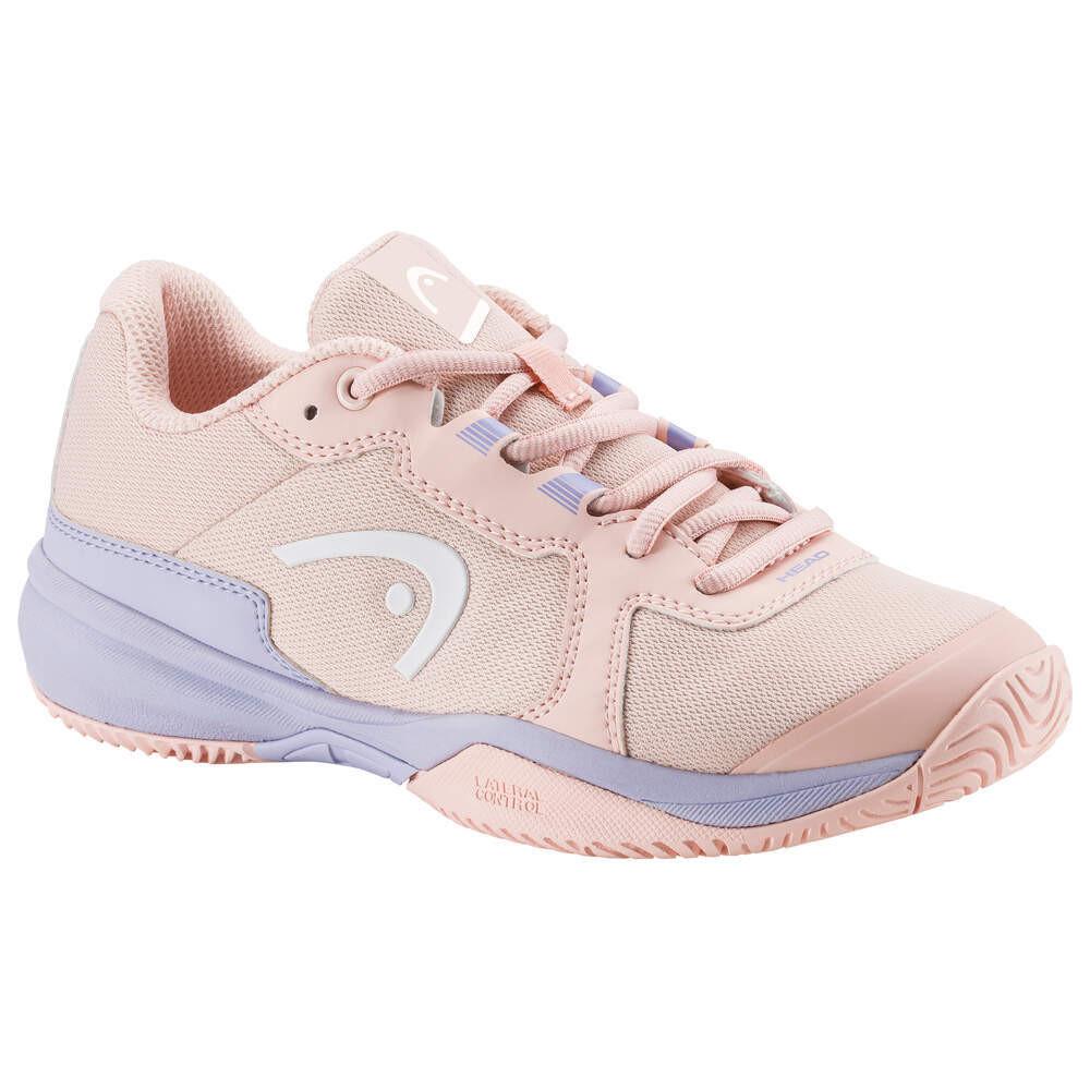 Image of Kinder-tennisschuhe Sprint 3.5 Unisex 33