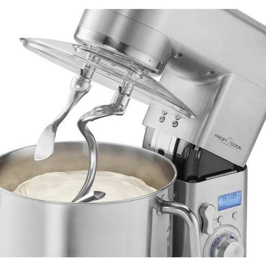 ProfiCook PC-KM 1096 - Knetmaschine  