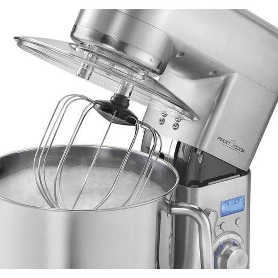 ProfiCook PC-KM 1096 - Knetmaschine  
