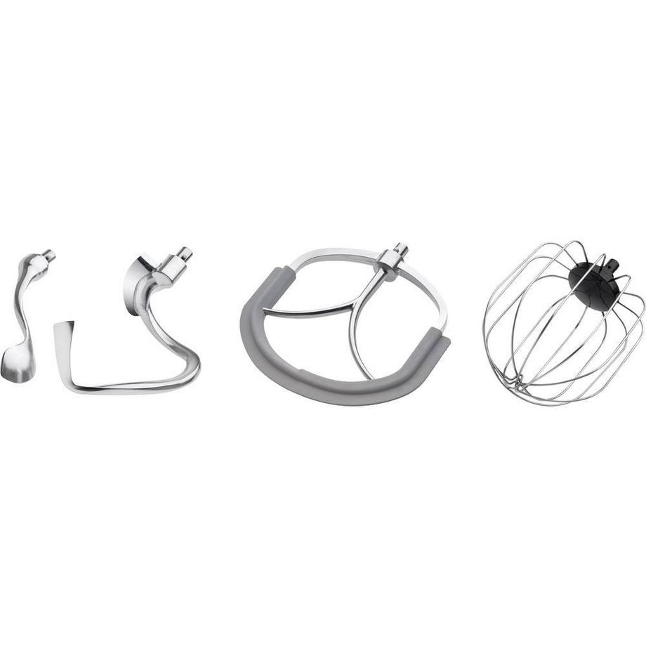 ProfiCook PC-KM 1096 - Knetmaschine  