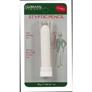 Clubman Pinaud  STYPTIC PENCIL JUMBO  28gr 