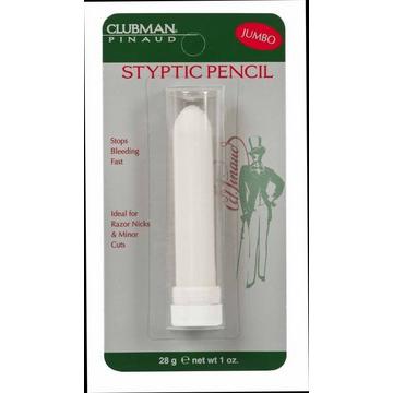 STYPTIC PENCIL JUMBO  28gr