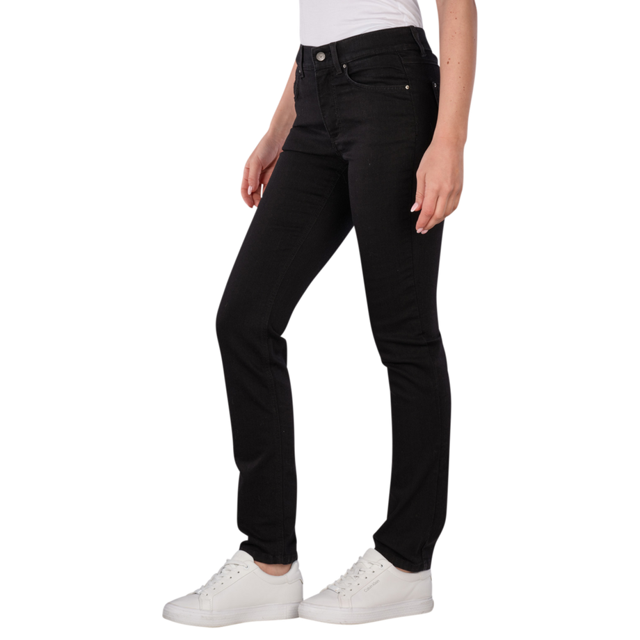 ANGELS Cici Slim Fit Power Stretch Jeans  
