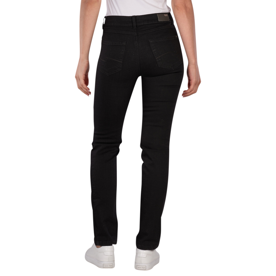 ANGELS Cici Slim Fit Power Stretch Jeans  