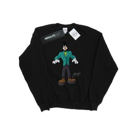 Disney  Sweat FRANKENSTEIN 