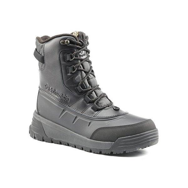 Image of Bugaboot Celsius-44 Unisex Schwarz 44