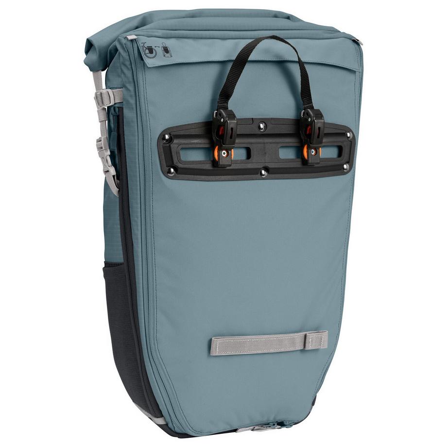 VAUDE CityGo Bike 23 II Sac à dos  