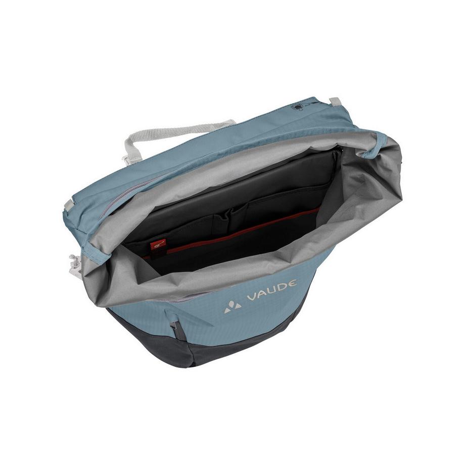 VAUDE CityGo Bike 23 II Sac à dos  