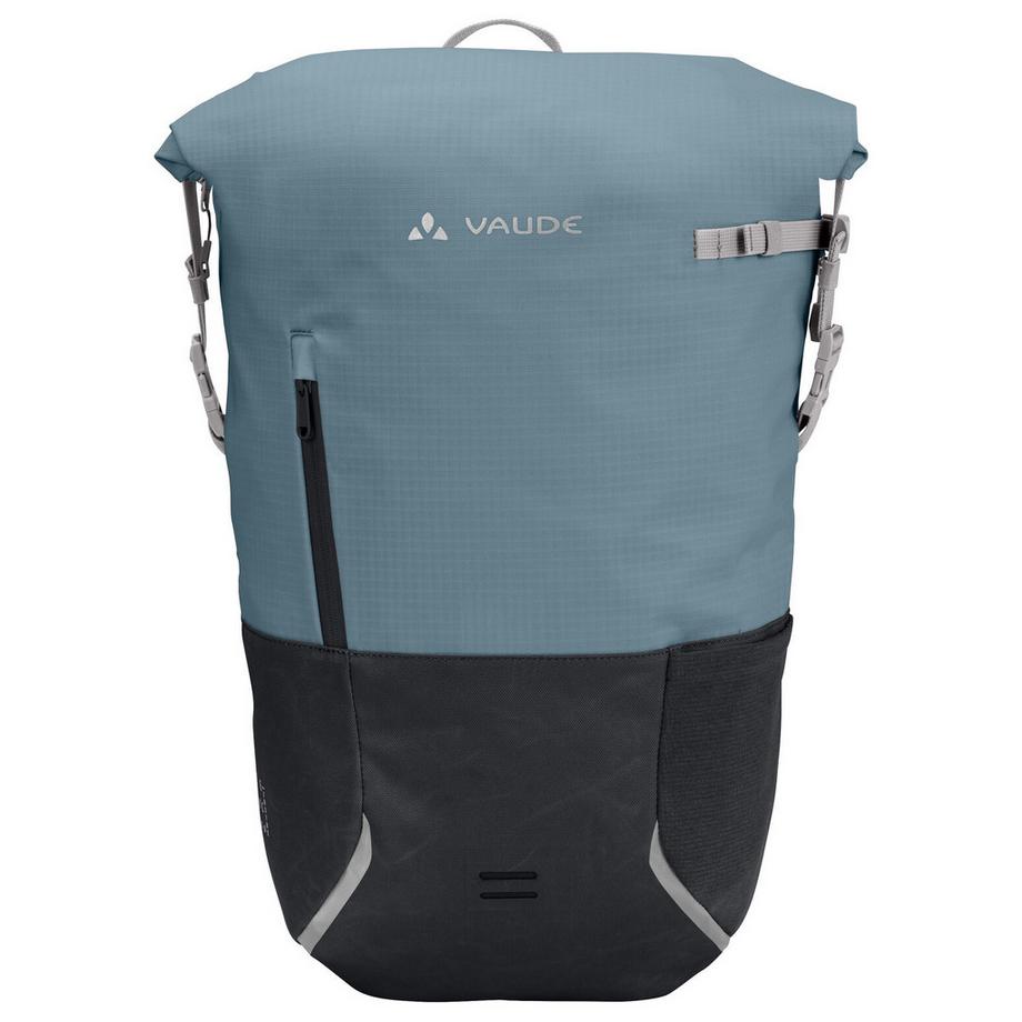VAUDE CityGo Bike 23 II Sac à dos  
