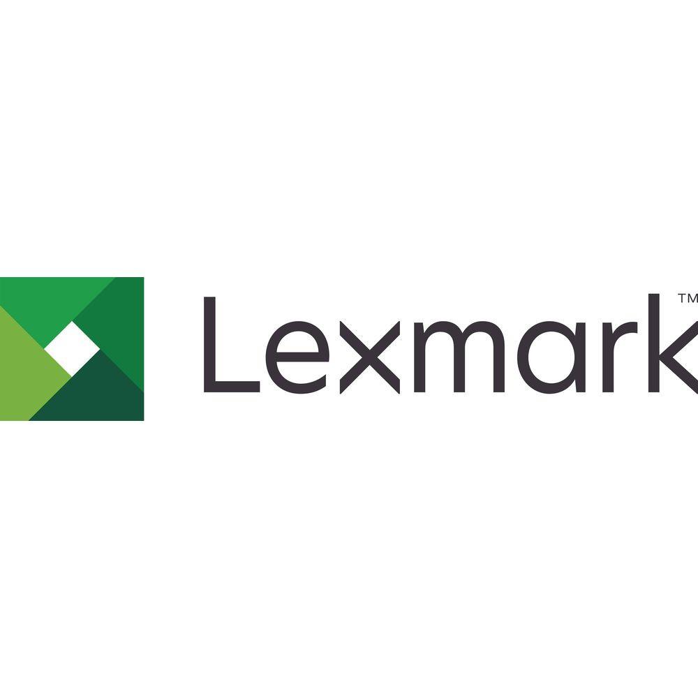 Lexmark  Toner d'origine 