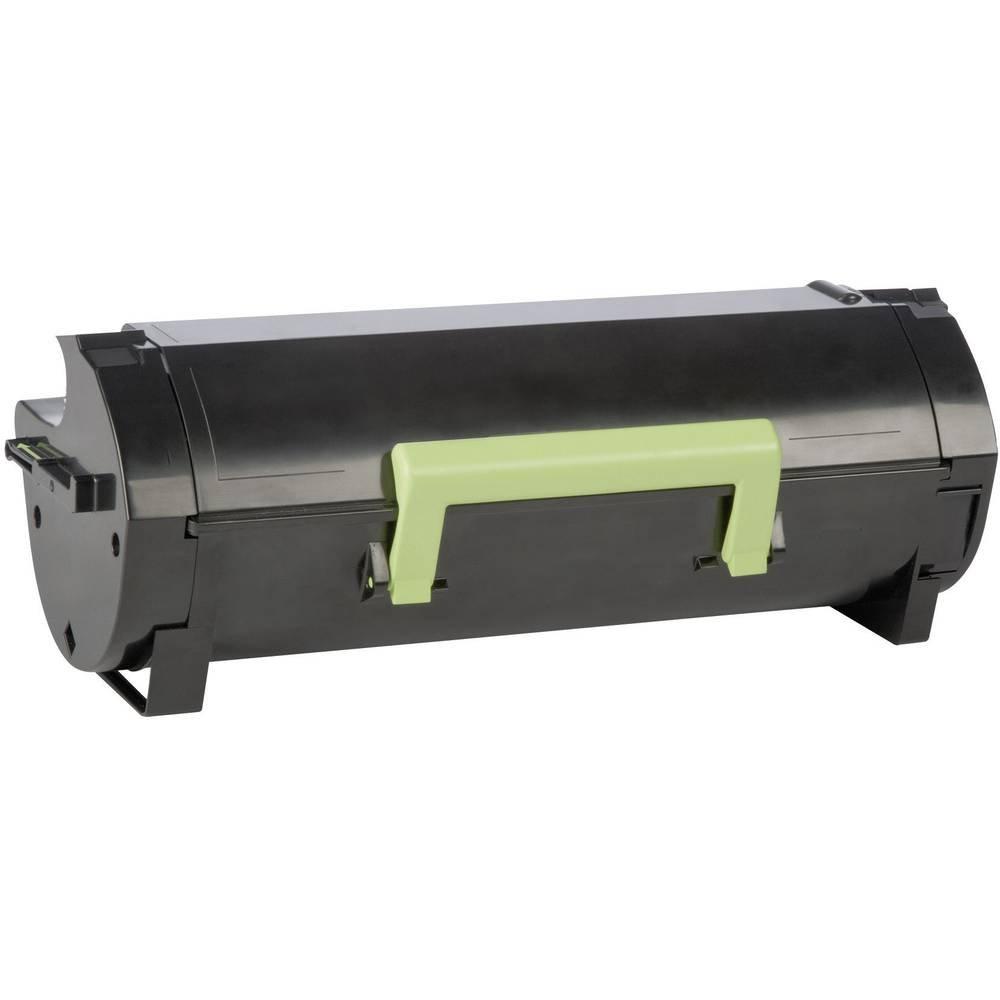 Lexmark  Toner d'origine 