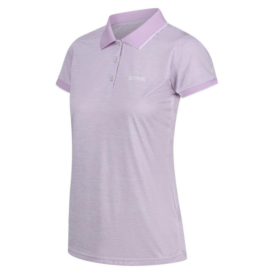 Regatta Remex II Poloshirt  
