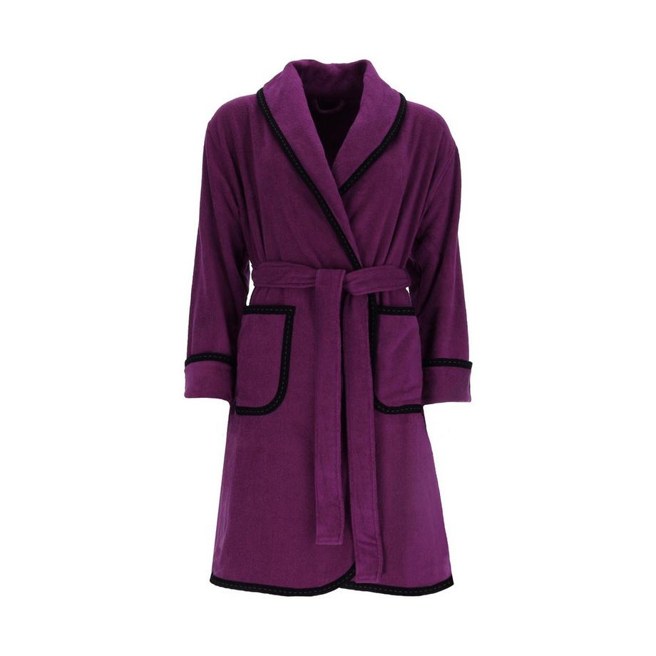 Limbo Peignoir de bain