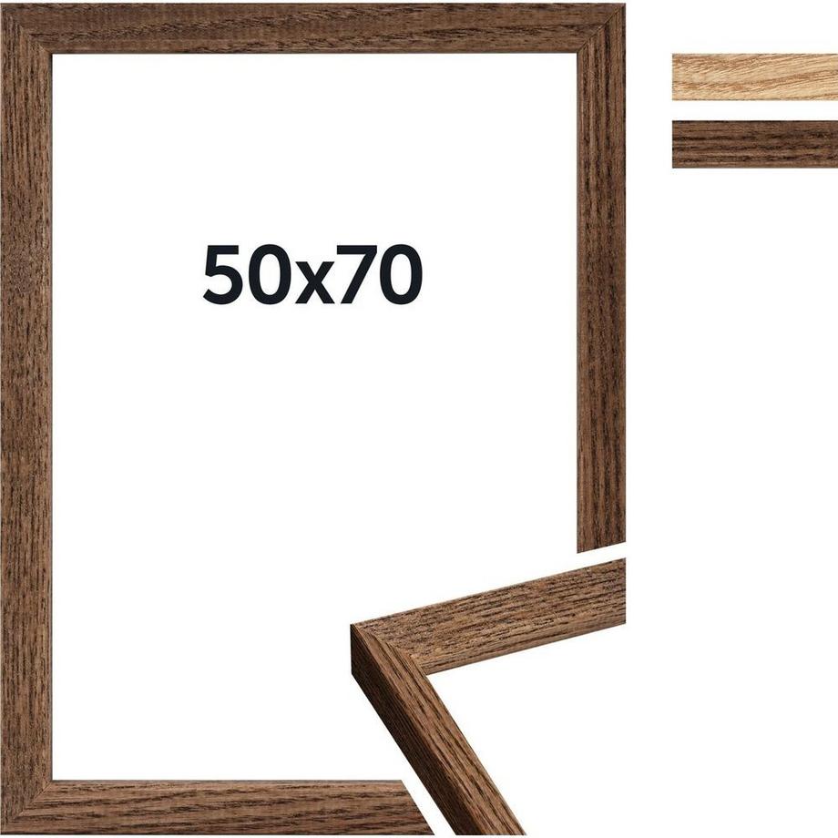 Dörr Bilderrahmen Slim  