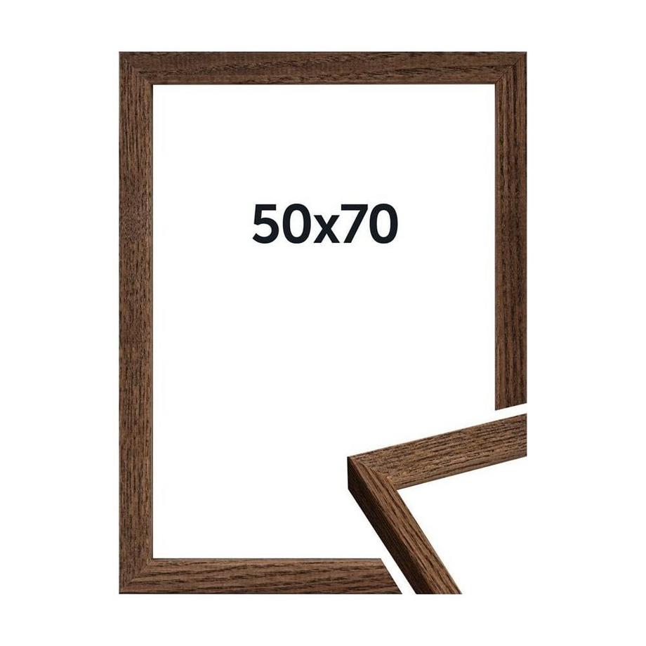 Dörr Bilderrahmen Slim  