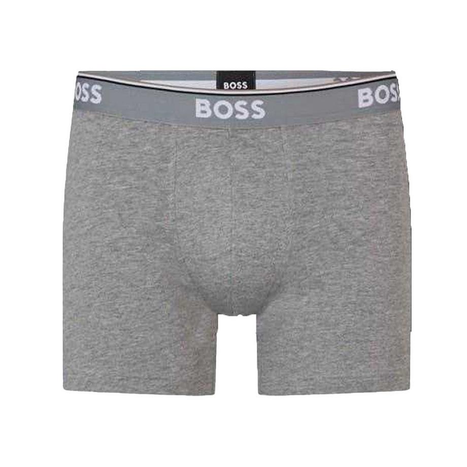 BOSS  Lot De 3 Boxers (Pack de trois) 