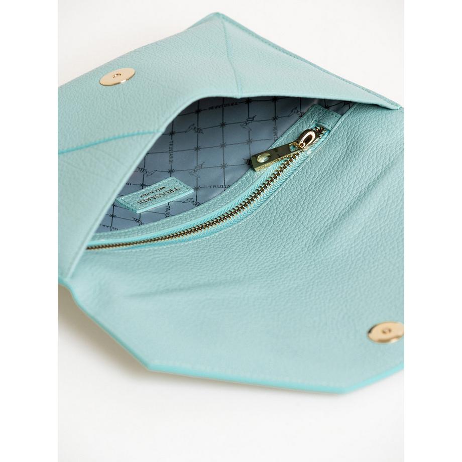 TRUSSARDI Pochette  