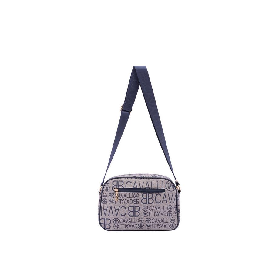 B Cavalli B Umhängetasche  