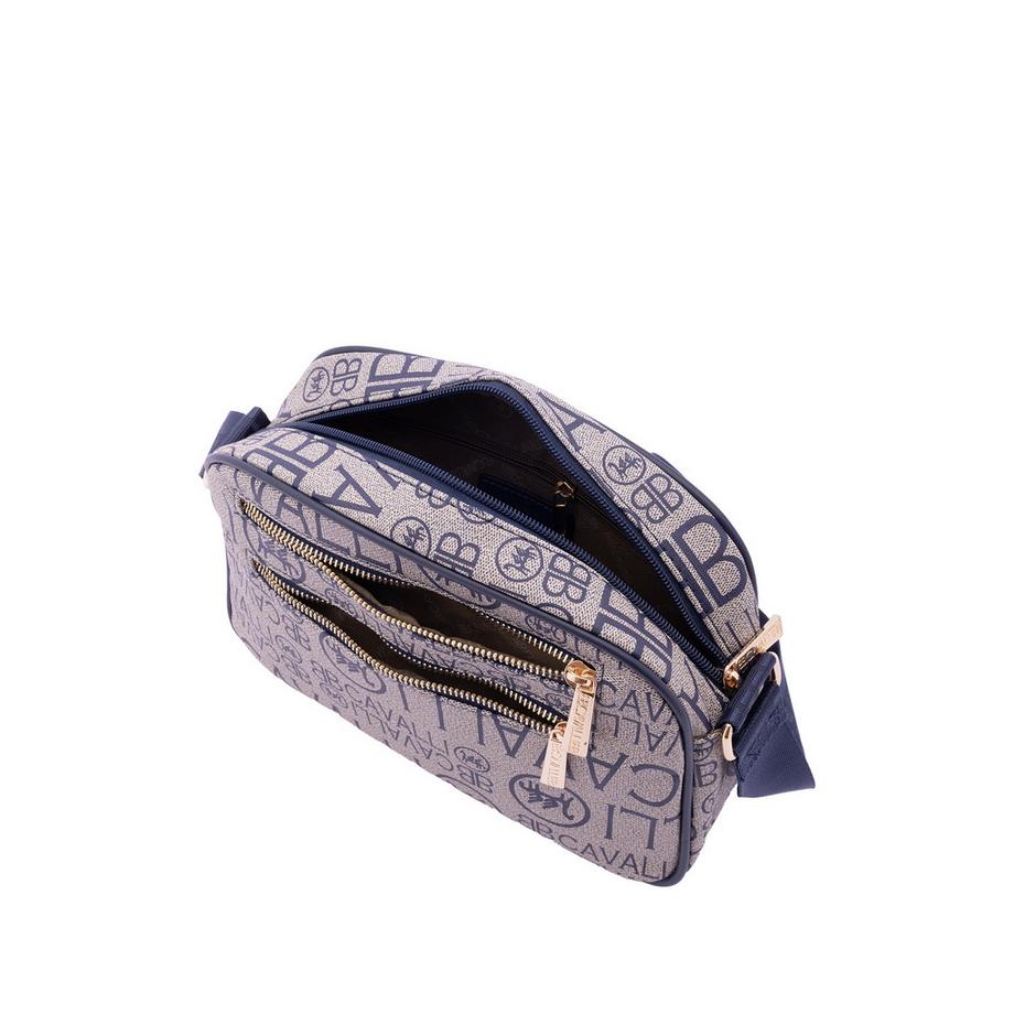 B Cavalli B Umhängetasche  